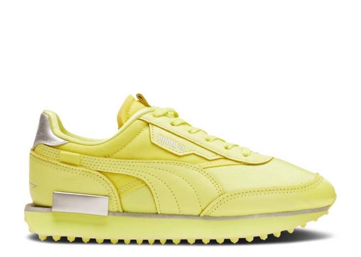 Puma Future Rider Jr - Emoji