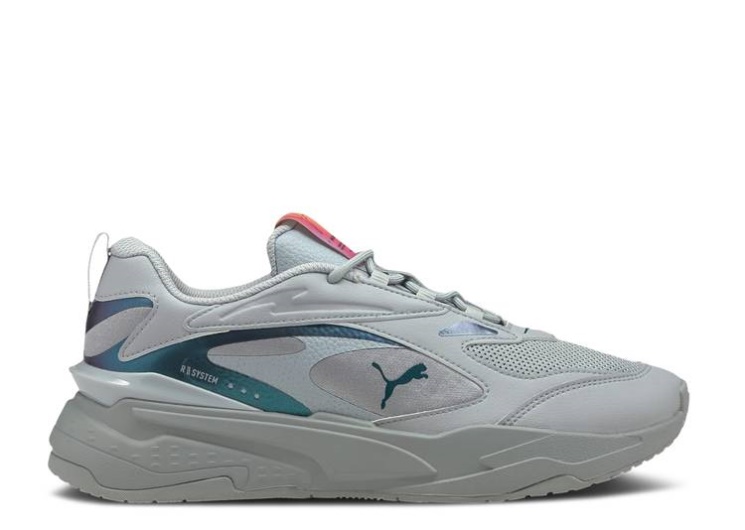 Puma Rs-Fast - Futurverse