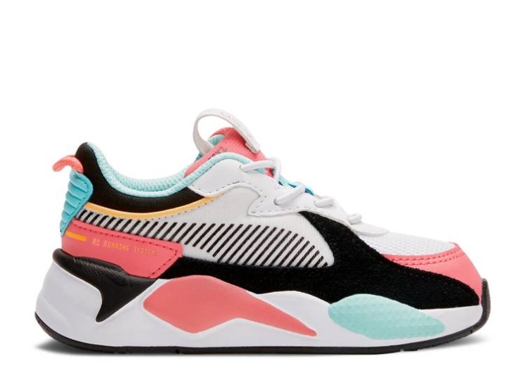 Puma Rs-X Infant - Spring