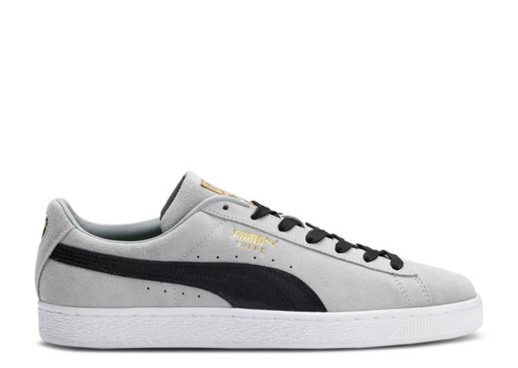 Puma Suede Classic - Pastime