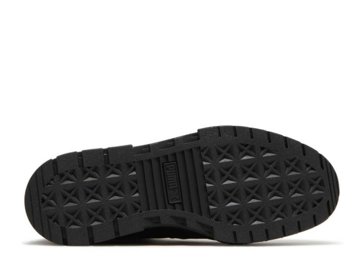 Puma Wmns Mayze Chelsea - Infuse