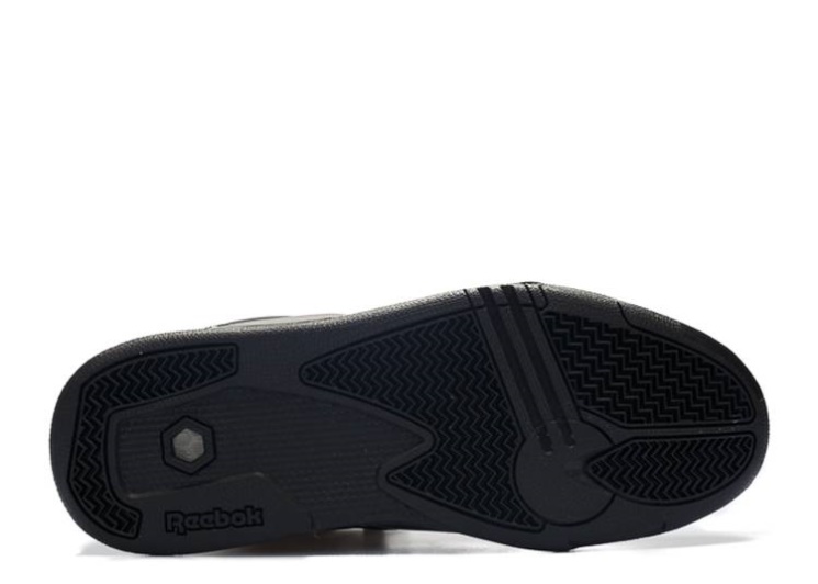 Reebok Aape X Pump Omni Lite - Aape By Bape