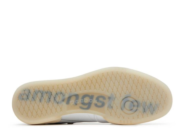 Reebok Amongst Few X Club C 85 - Magic Carpet