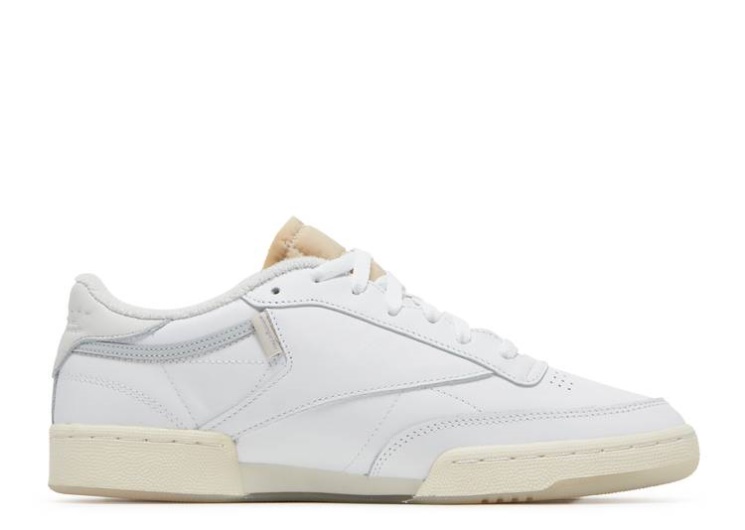 Reebok Amongst Few X Club C 85 - Magic Carpet