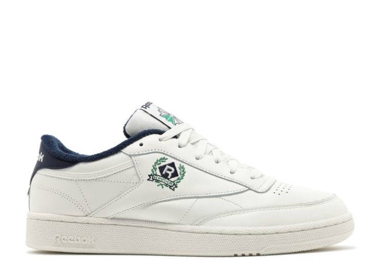 Chalk/Chalk/Vector Navy