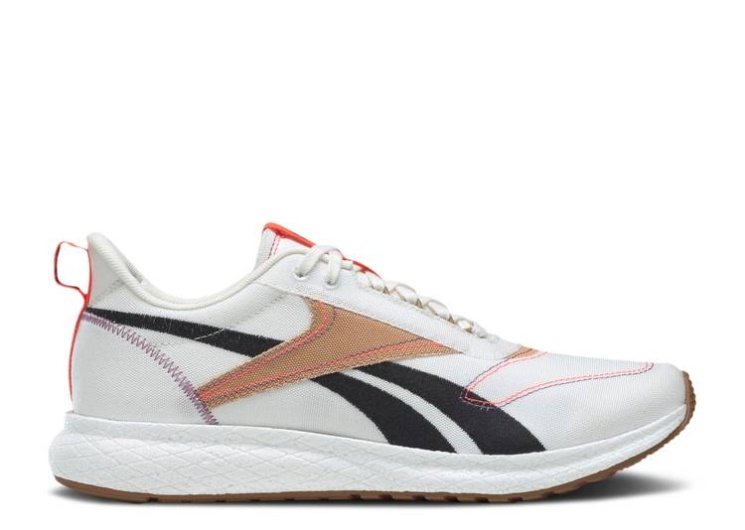 Reebok Floatride Energy Century Grow - Chalk True Beige