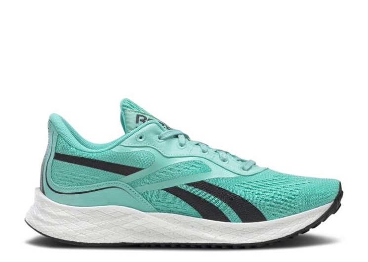Reebok Floatride Energy Grow - Pixel Mint