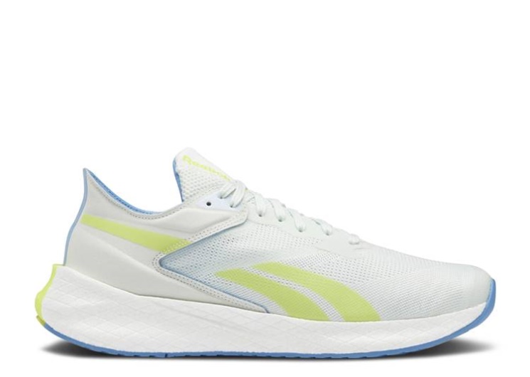 Reebok Floatride Energy Symmetros - Opal Glow Acid Yellow