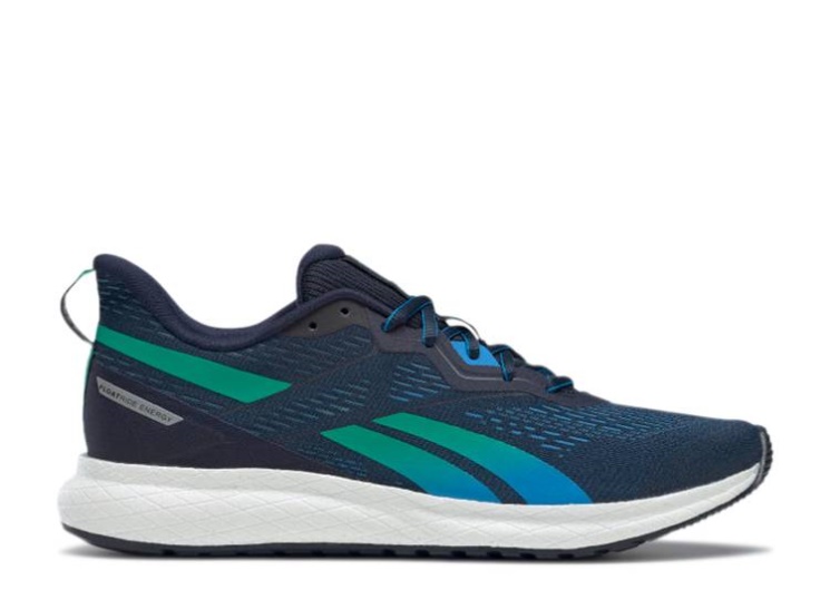 Reebok Forever Floatride Energy 20 - Horizon Blue