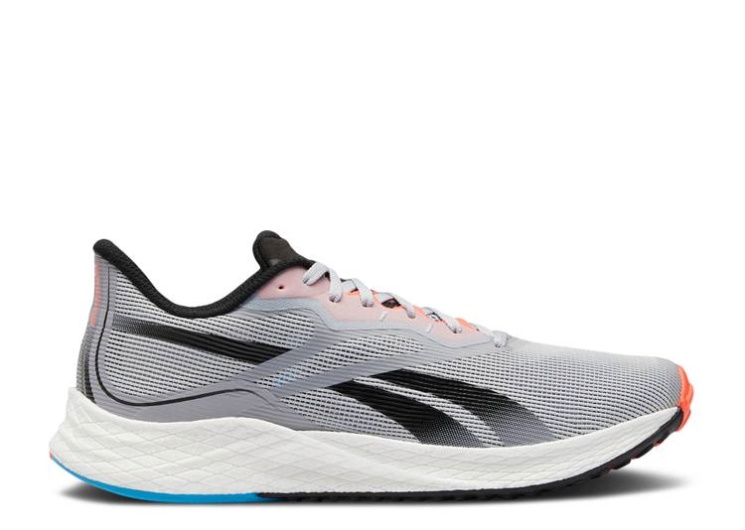 Reebok Les Mills X Floatride Energy 3 - Cold Grey
