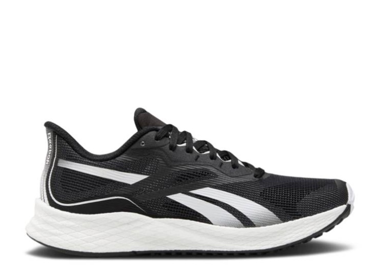 Reebok Les Mills X Wmns Floatride Energy 3 - Black White