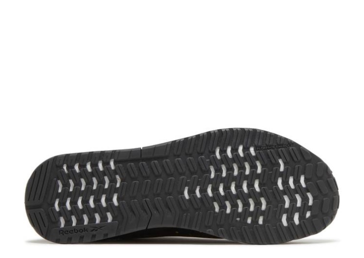 Reebok Looney Tunes X Nano X1 - Sylvester