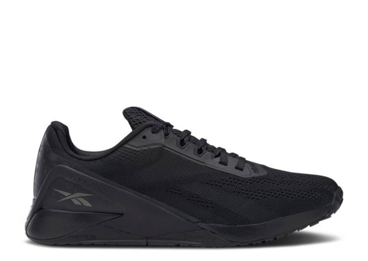 Reebok Nano X1 - Black