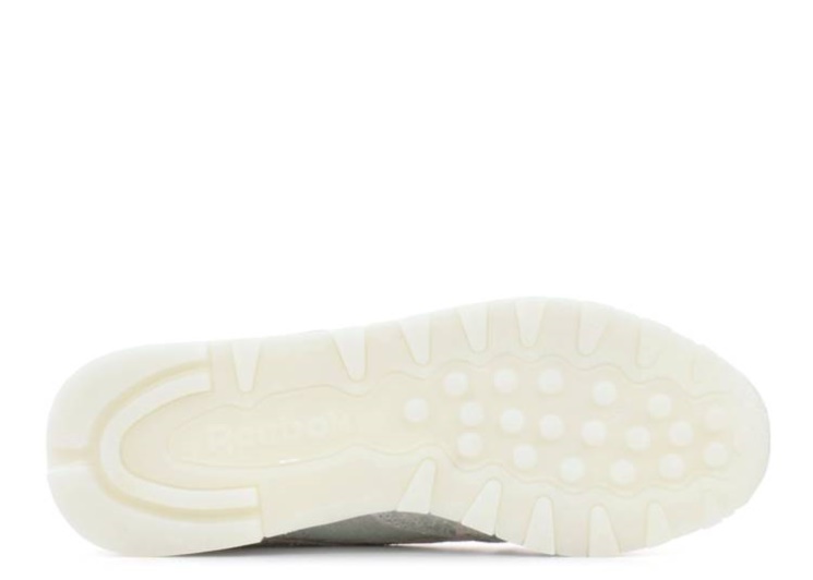 Reebok Wmns Classic Leather Textural