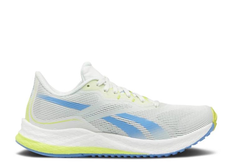Reebok Wmns Floatride Energy 3 - Opal Glow Essential Blue