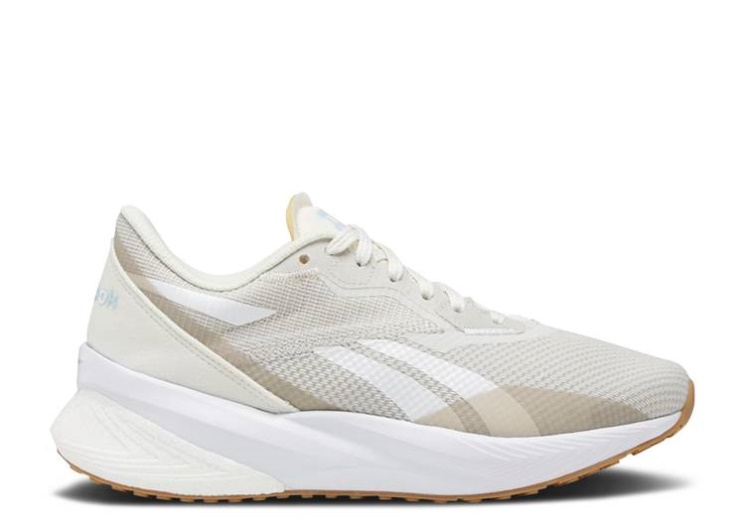 Reebok Wmns Floatride Energy Daily - Moonstone Chalk