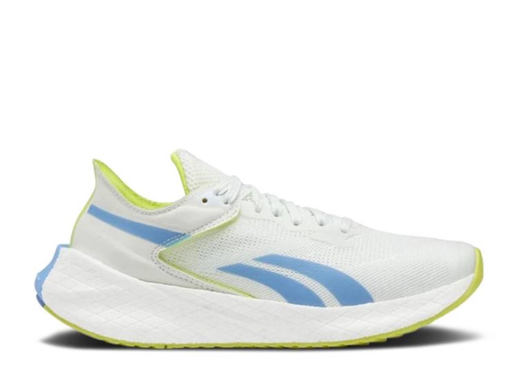 Reebok Wmns Floatride Energy Symmetros - Opal Glow Essential Blue