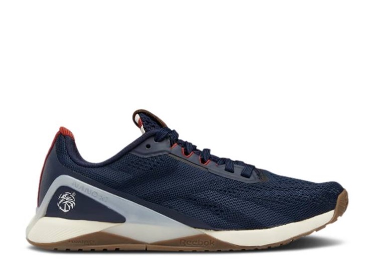 Reebok Wmns Nano X1 - Navy Seal Foundation