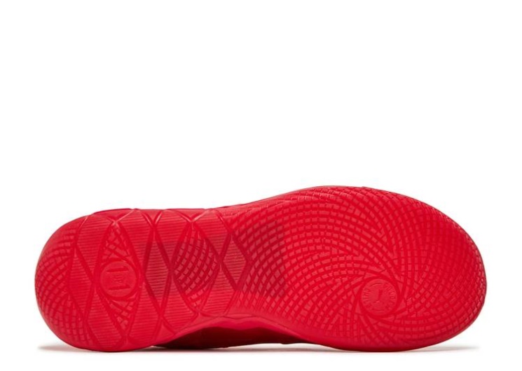 Rick And Morty X Mb01