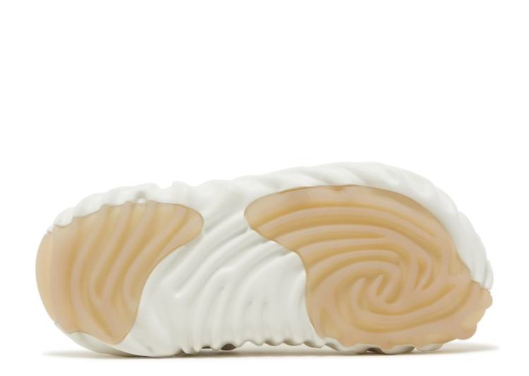 Salehe Bembury X Pollex Clog - Stratus