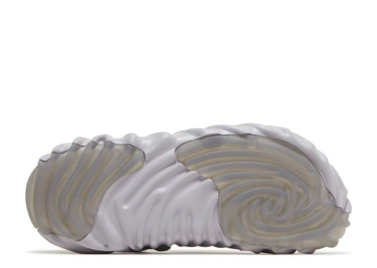 Salehe Bembury X Pollex Clog - Urchin