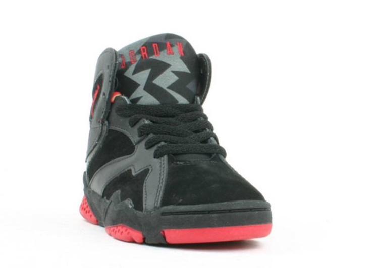 Sky Air Jordan 7 Ps - True Red