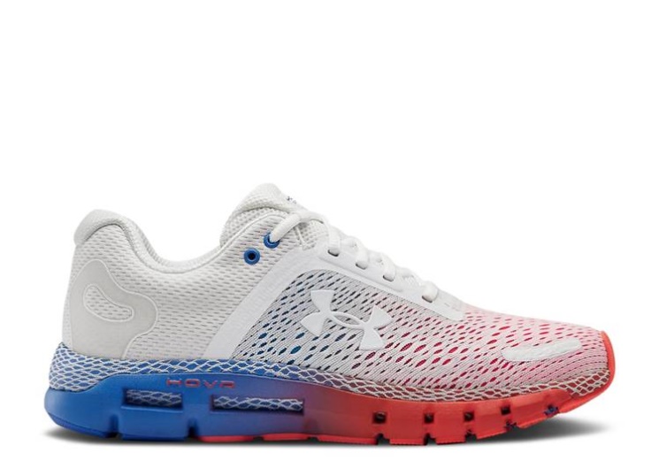 Underarmour Hovr Infinite 2 - Usa