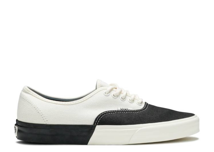 Vans Auhtentic Dx - Blocked