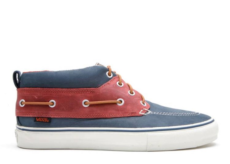 Midnight Navy/Turtledove