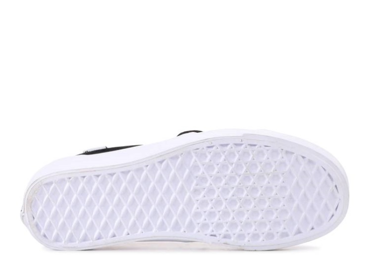 Vans Civilist Berlin X Slip-On 47 V Dx