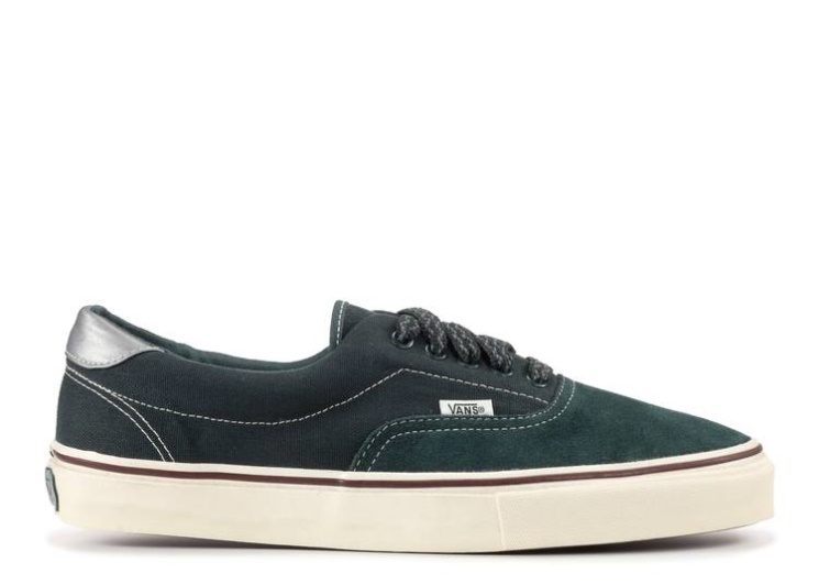 Vans Era 45 - Fixed