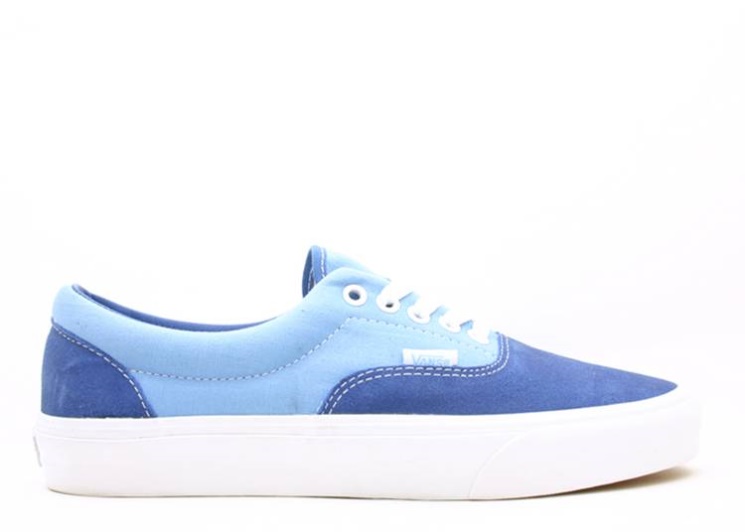 Vans Era Kids - Classic Blue