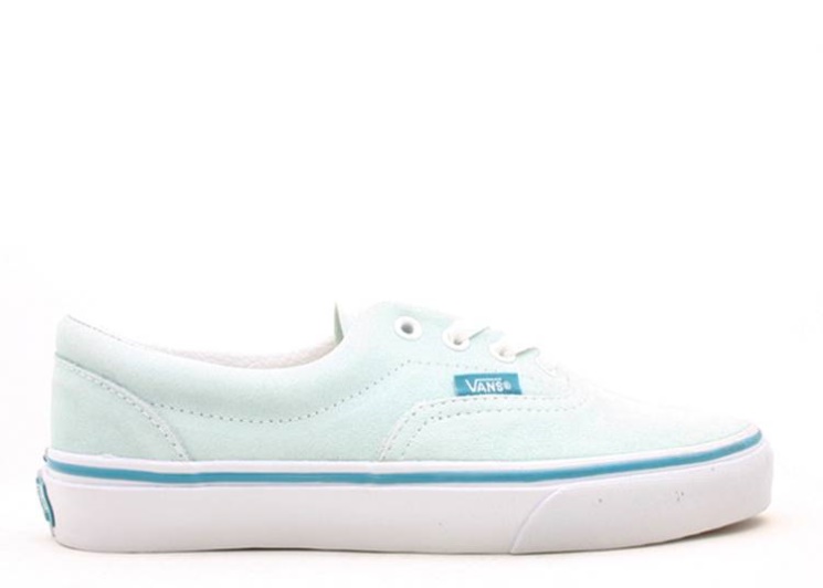 Vans Era Moonlight Jade