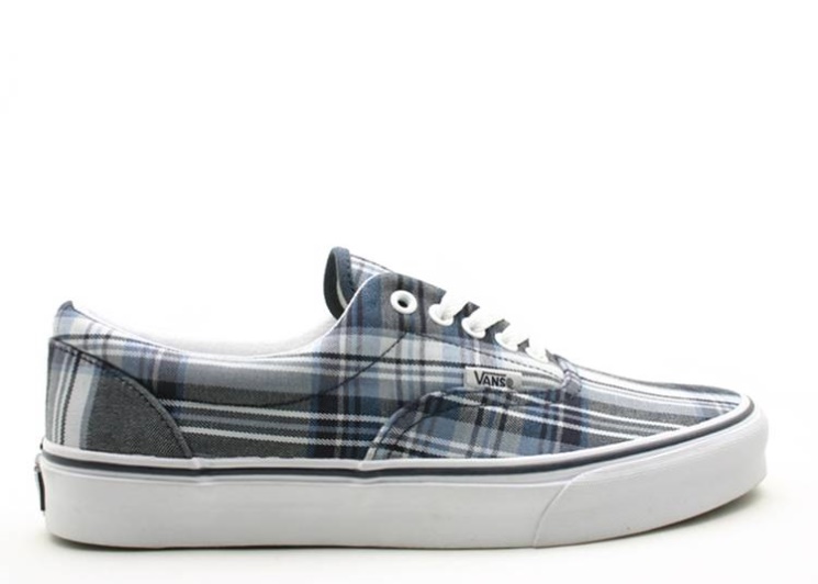 Vans Era Nacy/Kingdom