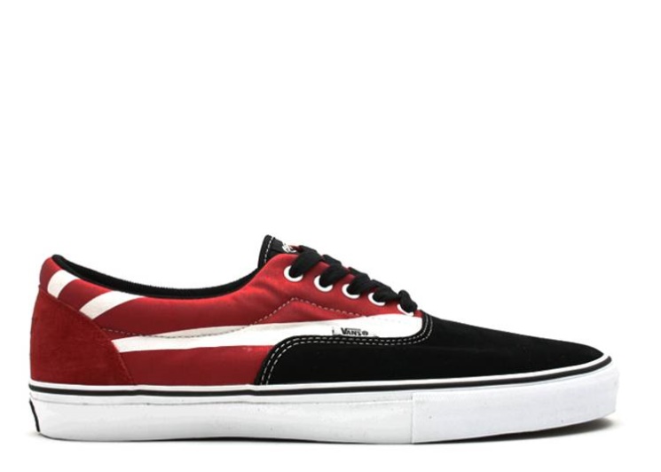 Vans Era Pro