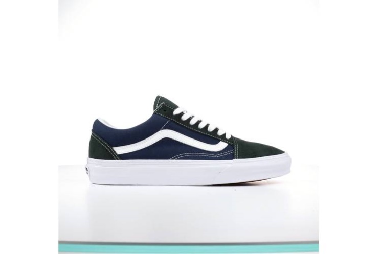 Vans Old Skool - 2-Tone