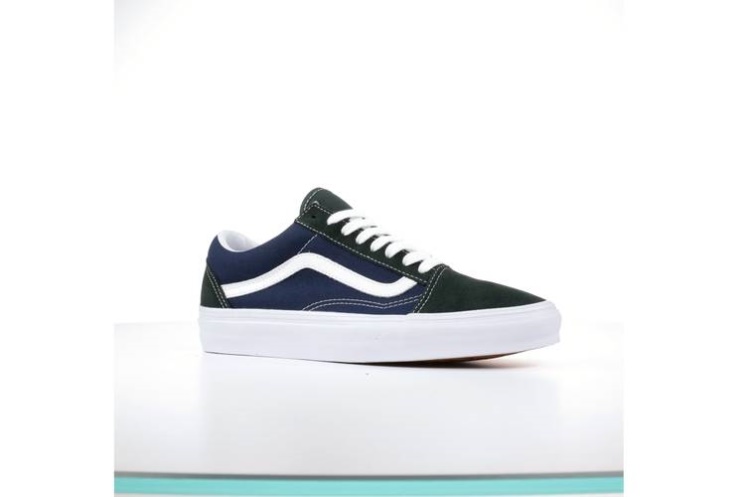 Vans Old Skool - 2-Tone
