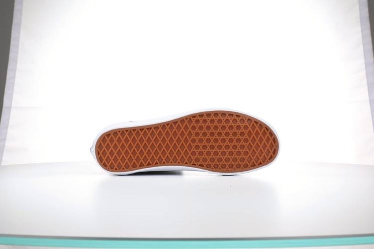 Vans Old Skool - 2-Tone