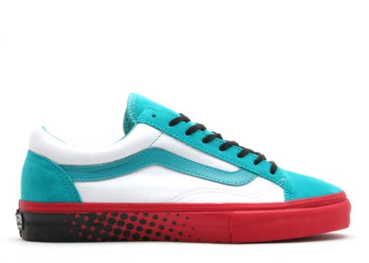 Tile Black/Formula One