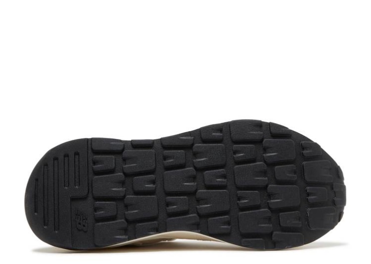 Wmns 57/40 - Sea Salt