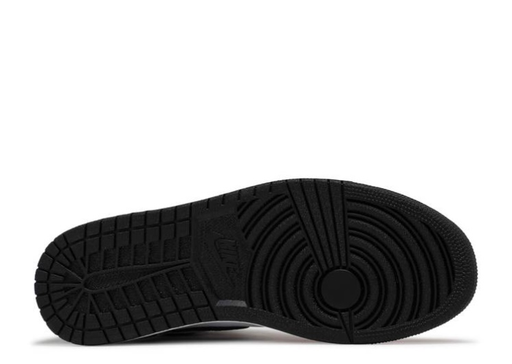 Wmns Air Jordan 1 Retro High Og - Satin Red