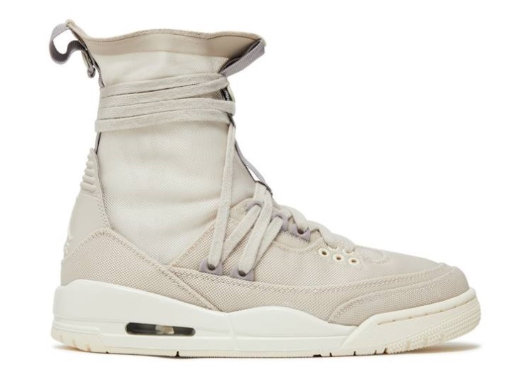 Wmns Air Jordan 3 Rtr Exp Lite