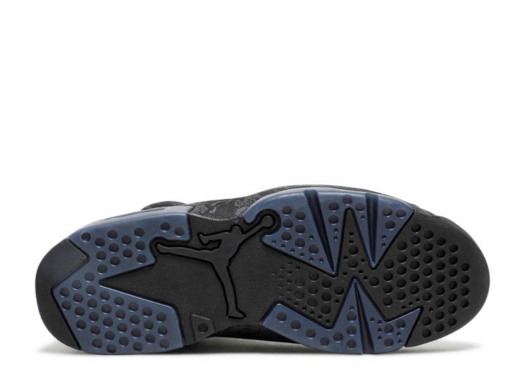 Wmns Air Jordan 6 Retro - Singles Day