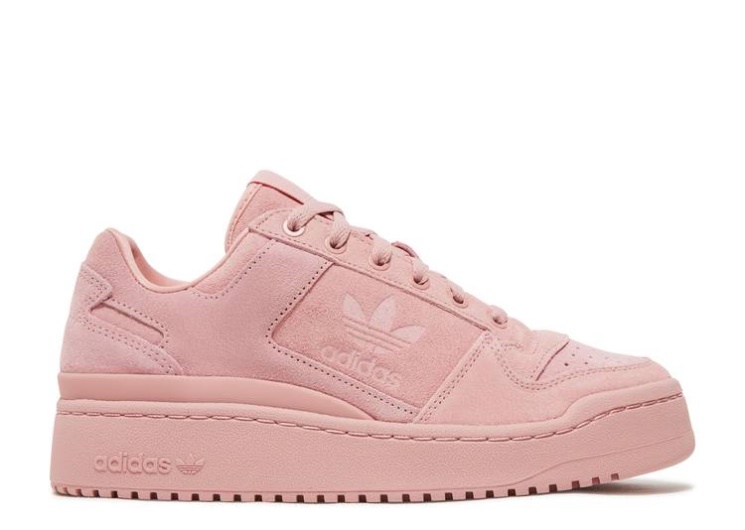 Wonder Mauve/Ecrutint