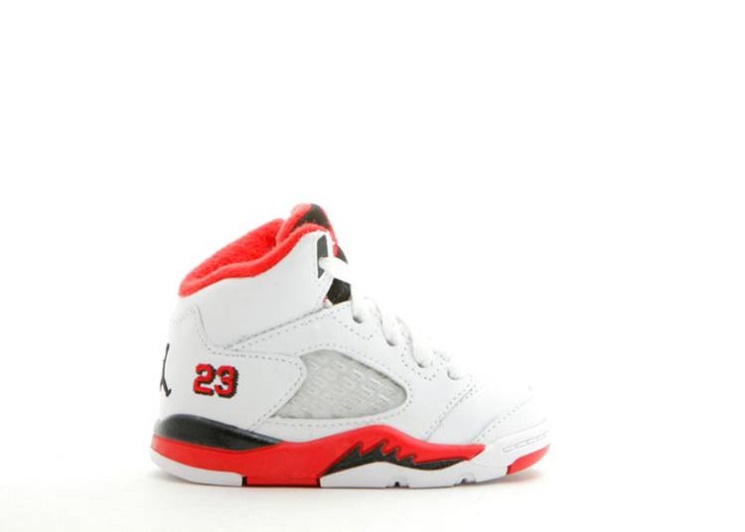 Air Jordan 5 Retro Td