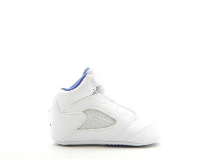 Air Jordan 5 Retro Cb