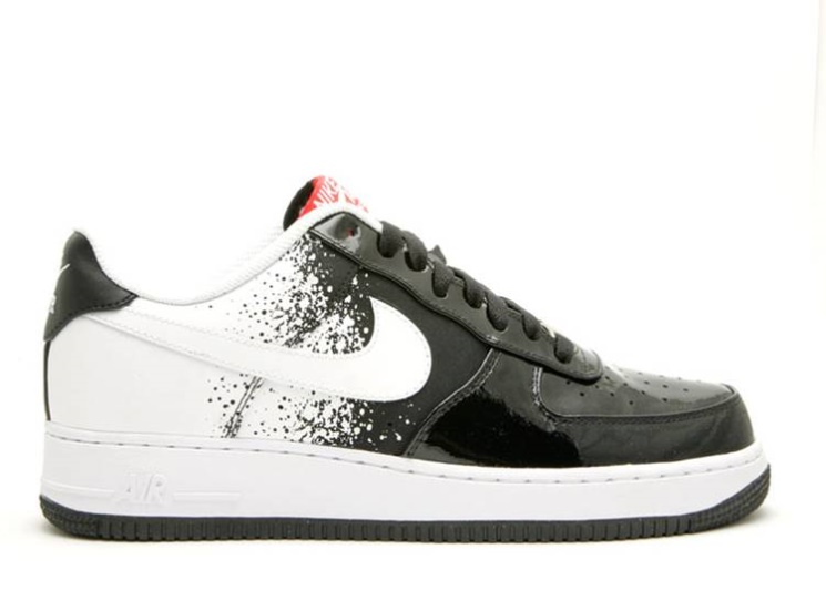 Nike Air Force 1 Low Premium