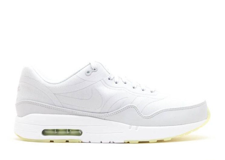 Nike Air Max 1 Prm Tape - Glow In The Dark