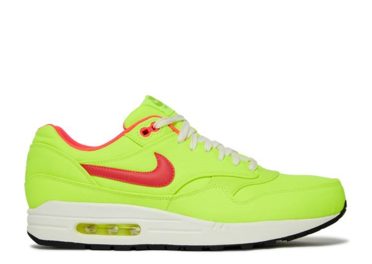 Nike Air Max 1 Premium Qs - Magista Pack