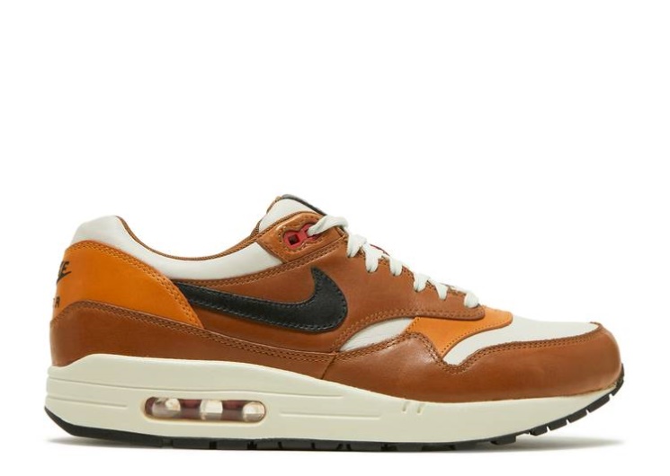 Nike Air Max 1 - Escape